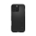 SPIGEN Tough Armor ”T” Magsafe do iPhone 16 Pro Max black ACS08503 - 1296568 - zdjęcie 2